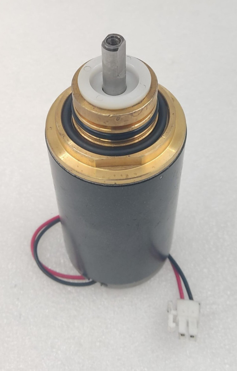 *TESTED* Maytronics Pump Motor 5500033 52ZY24-50-29 24VDC for Dolphin Pool Robot