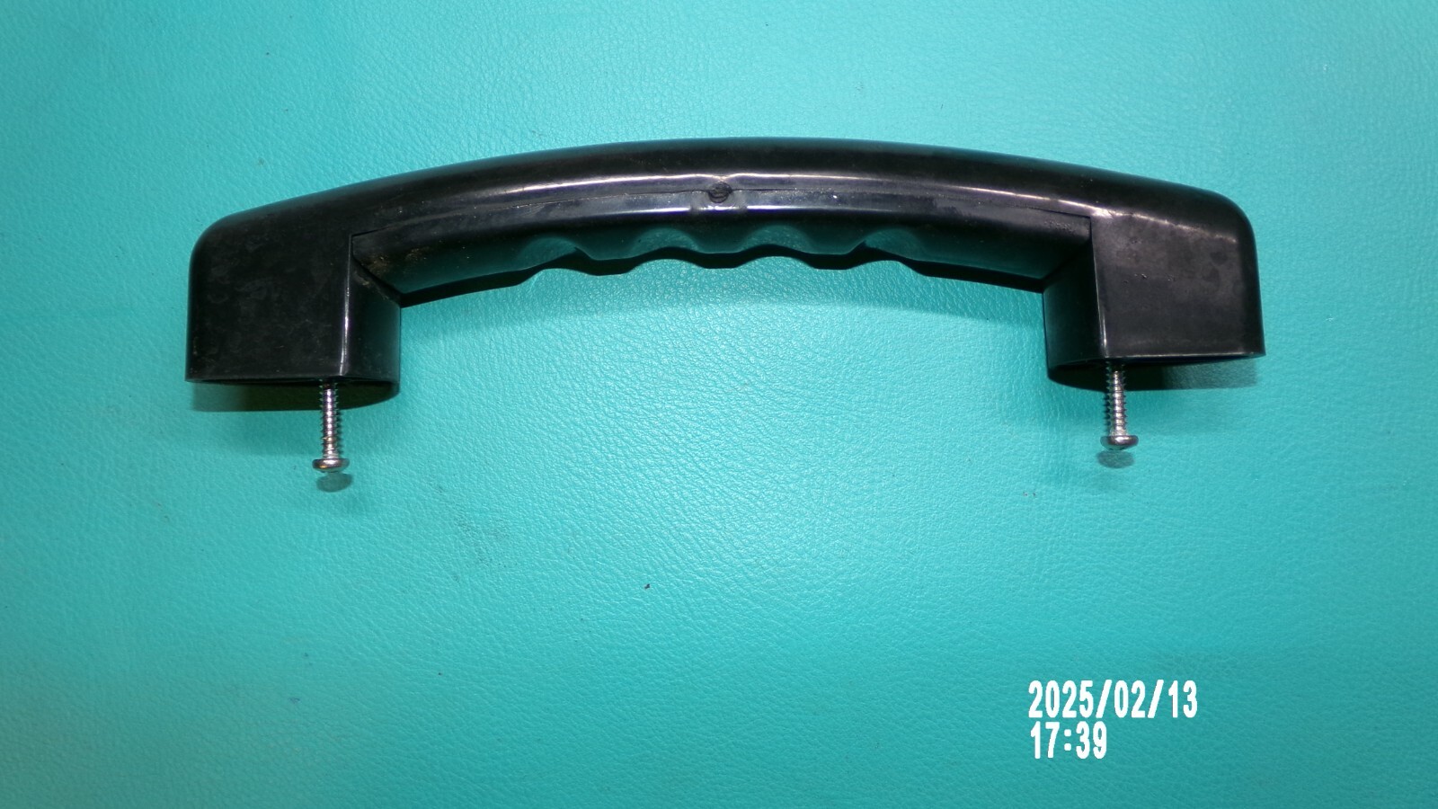 Aqua Powered Products AquaBot Pool Cleaner A78002 Parts Grab Bar Handle