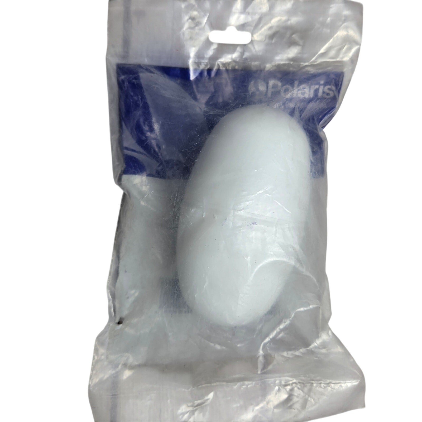 Polaris Float Head A20 OEM Genuine part NEW
