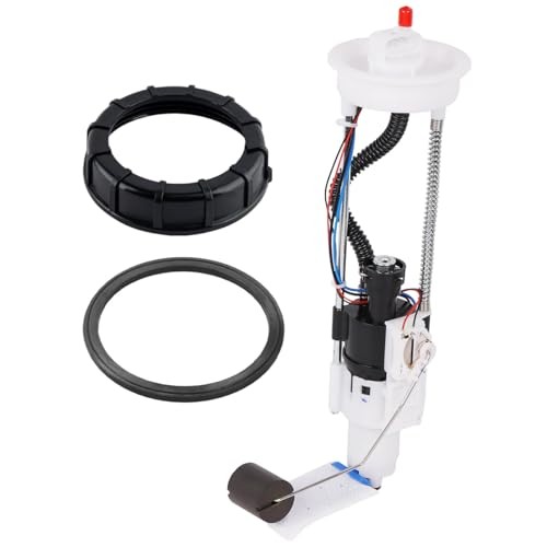 2208613 2204945 Fuel Pump Assembly Replacement Fits for Polaris Ranger 500 570
