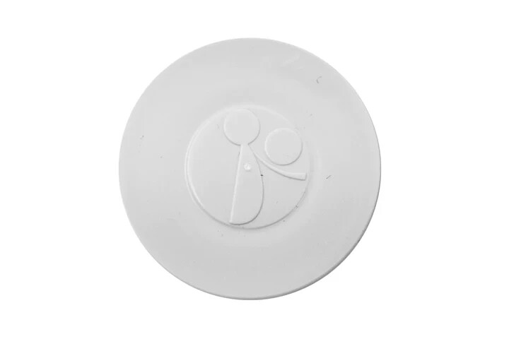 Polaris Vac-Sweep 380 / 360 Replacement Hub Cap – 9-100-1114