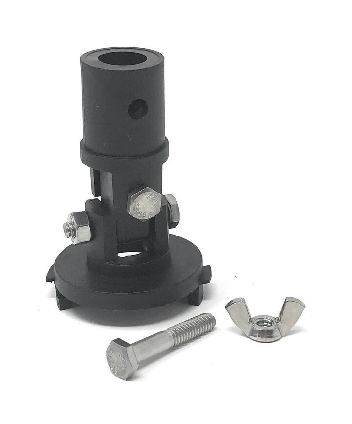 Pentair In-Floor(A&A) Gamma Series 3 &4 Plastic Pop-Up Head Installation Tool