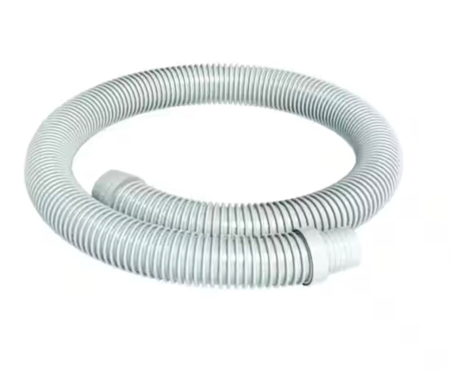 Genuine HAYWARD Pool Vacuum Cleaner Hose 3ft. L – 1.5 opening – Aqua Critter