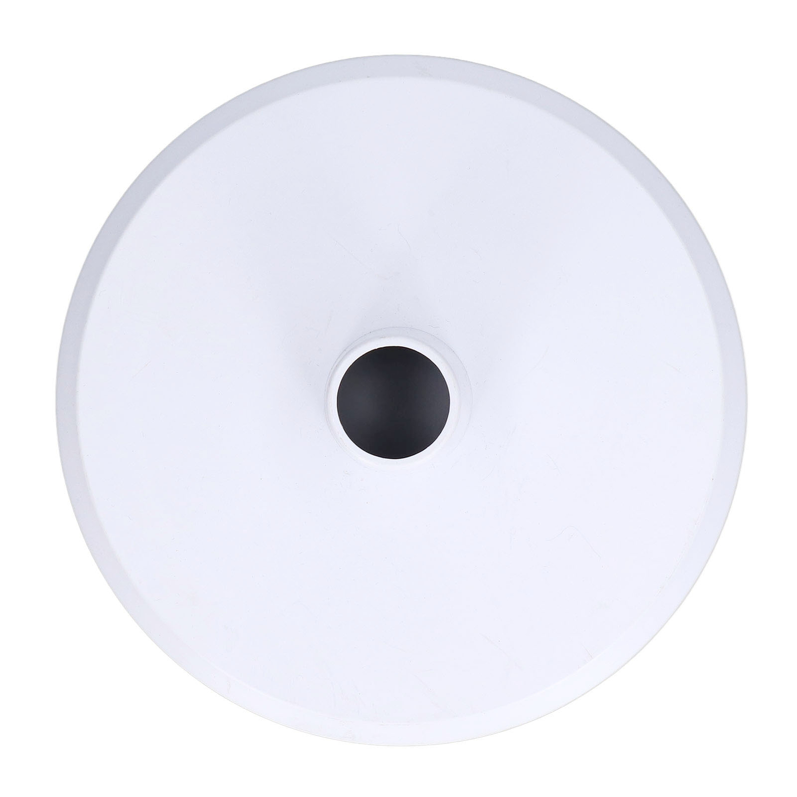 New Swimming Pool Skimmer Vac Vacuum Hose Adapter Plate Parts Cleaning Access AC