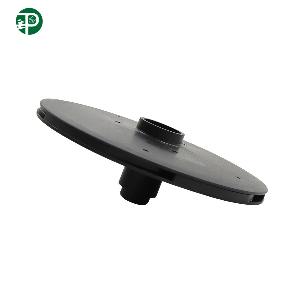 PB4-60 Booster Pump Impeller Pool Cleaner R0536400 for Polaris New Style