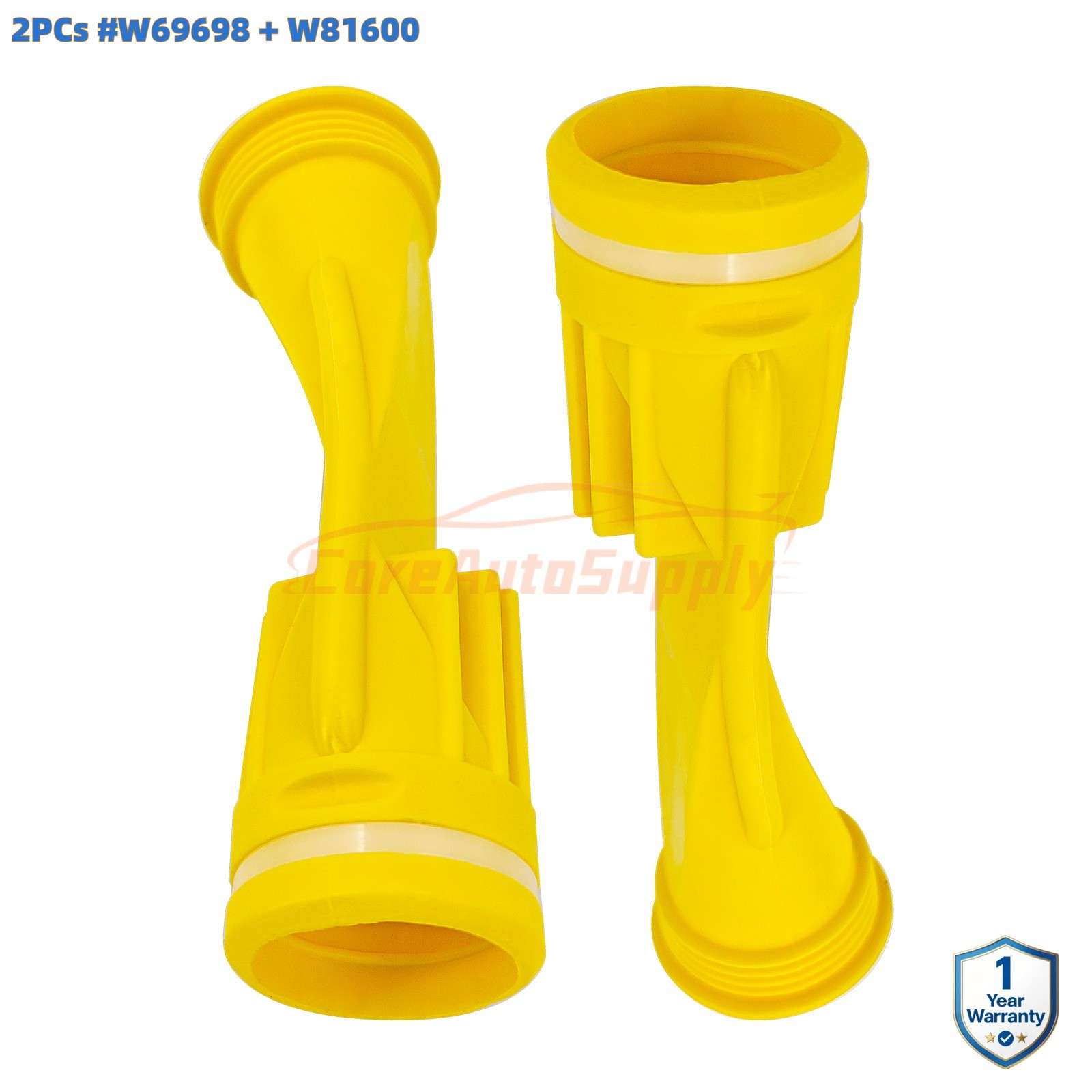 2 PCS W69698 Pool Cleaner Diaphragm For Zodiac Baracuda G3 G4 Alpha 2 Alpha 3