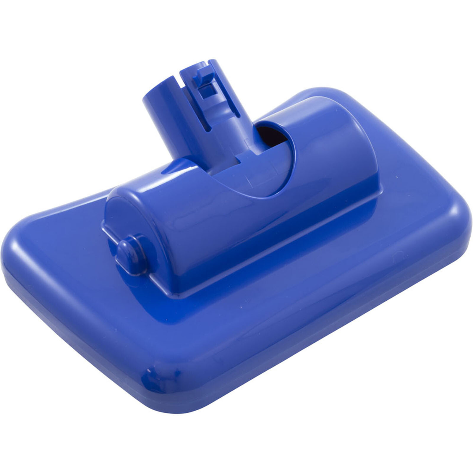 Water Tech P20X006 Vacuum Head, Pool Blaster Catfish