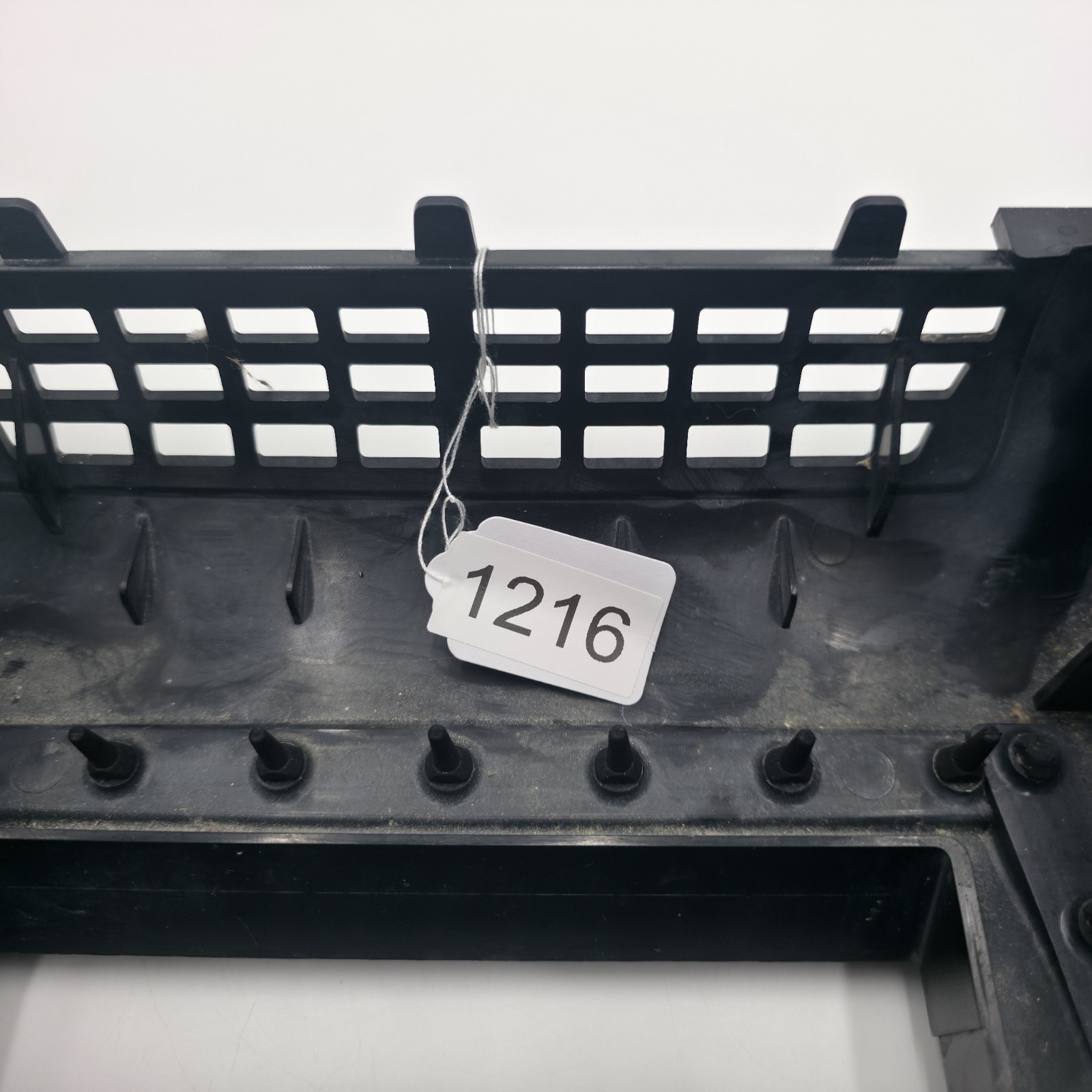 Aiper Seagull Pro Robot Pool Cleaner Lower Frame Housing Assembly OEM Part