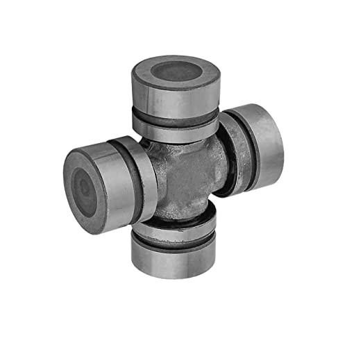 Front Prop Shaft U-Joint Compatible with Polaris Ranger Xp 900 2013-2016