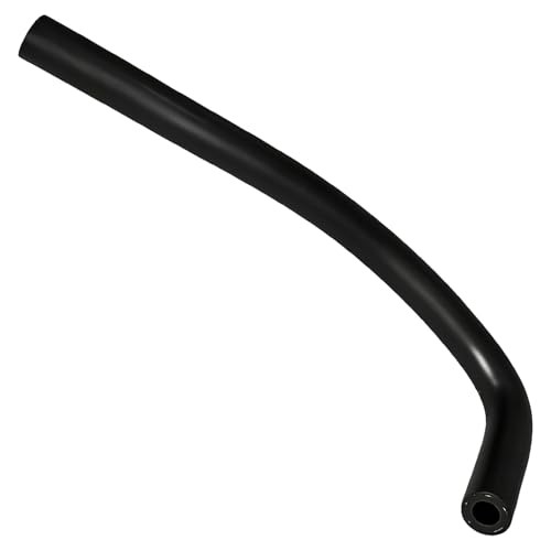 99071AD690 PCV Valve Hoses, Automotive Vacuum Hose PCV Vacuum Hoses 1PCS
