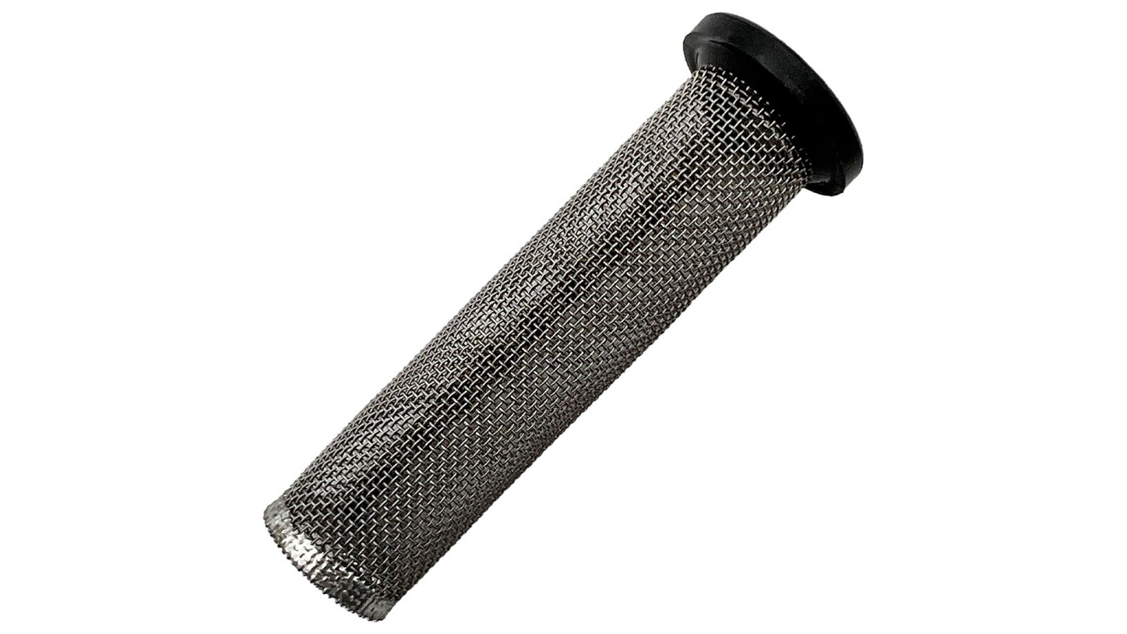 Pentair Wall Fitting 3/4 Inch with Adjustment | LW11A3