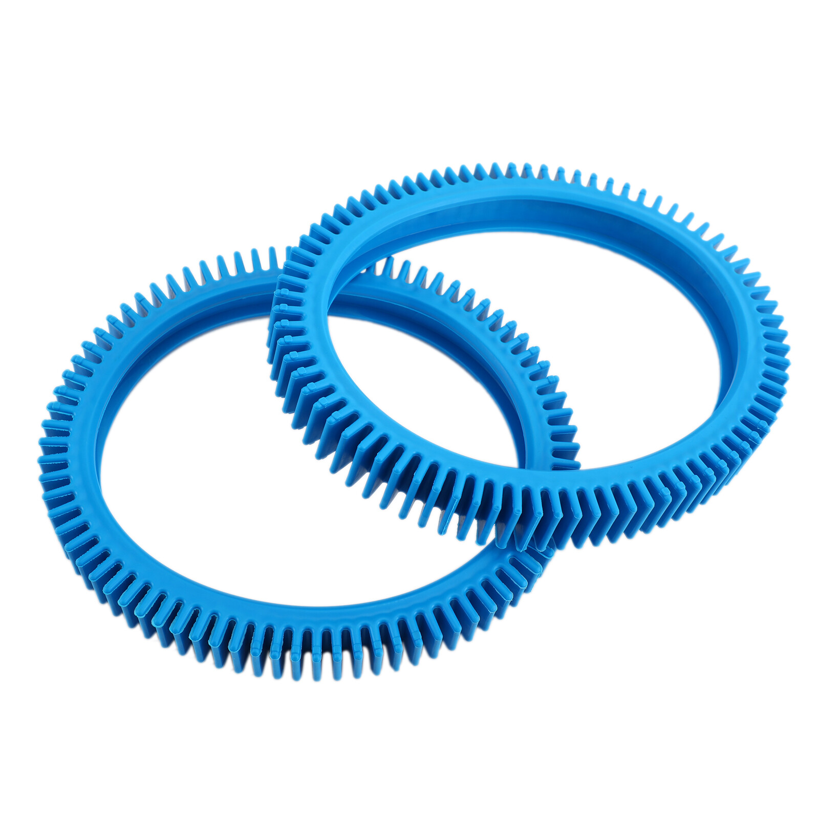 Rear Tire 896584000-082 Combo Kit Select Pool Cleaners For Poolvergnuegen B9