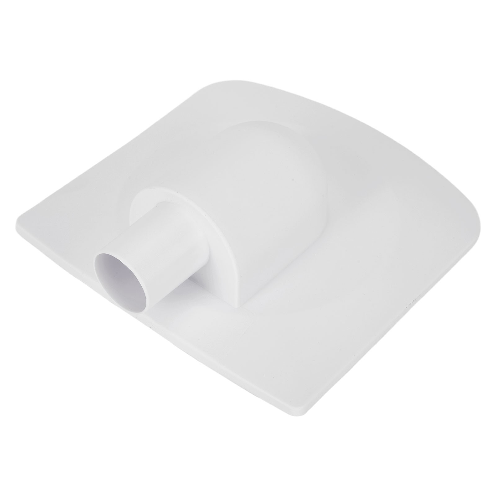 Quick and Easy Pool Cleaning with Vacuum Plate Adapter for Summer Waves