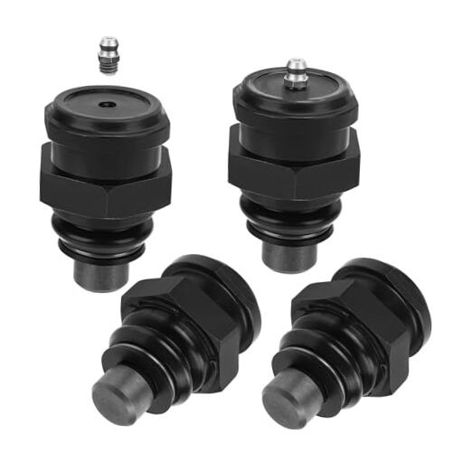 Heavy Duty Ball Joint for Polaris RZR XP/XP4-1000 Turbo PRO-XP RS1 General