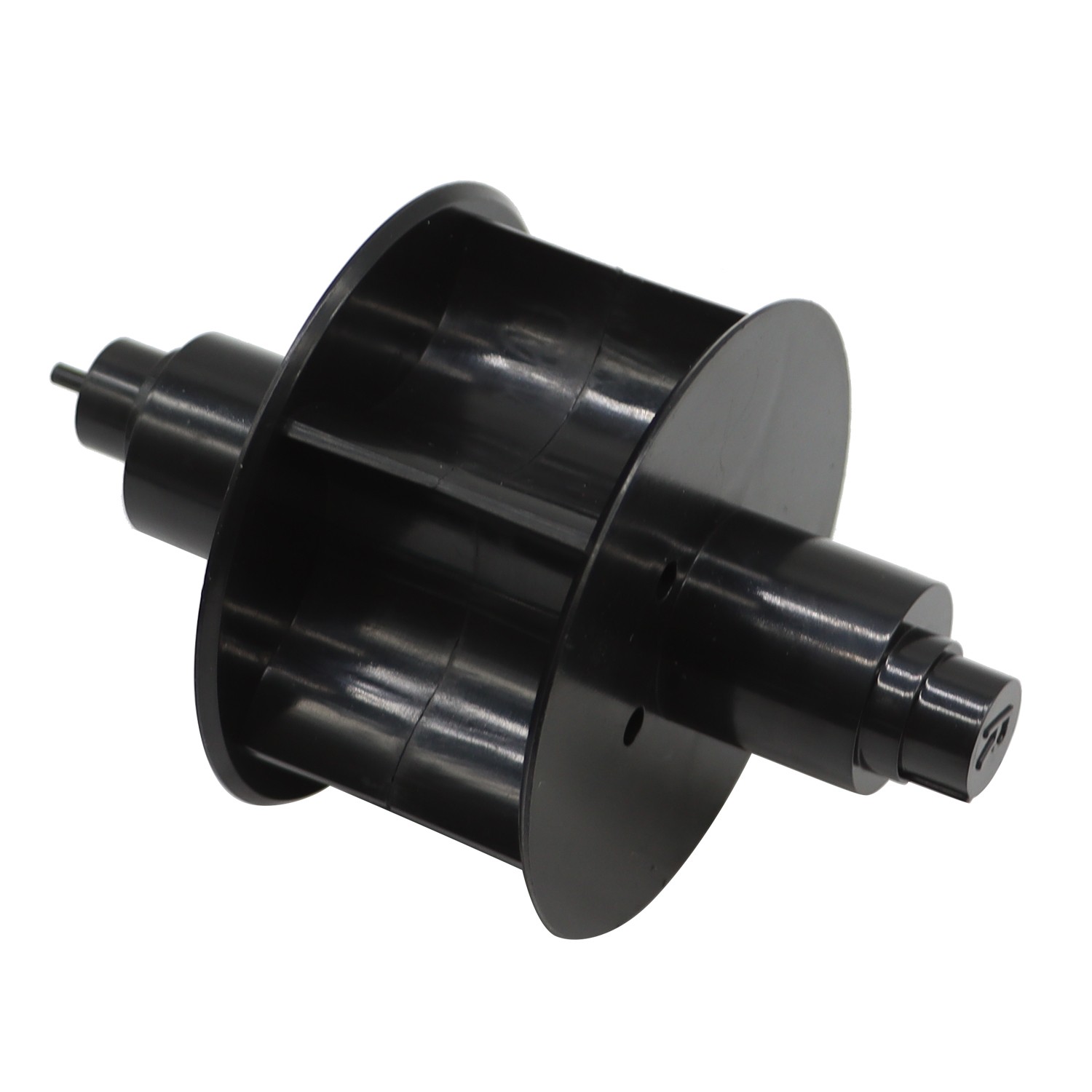 Pool Vac A-Frame Turbine Kit For Hayward Aquabug Navigator Pro, Ultra AXV621DAT
