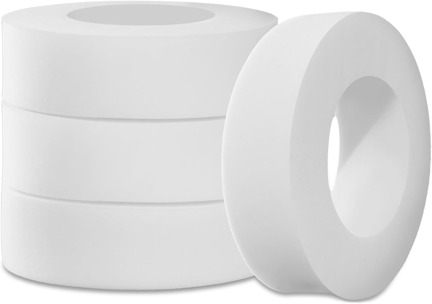 6101611-R4 Climbing Rings Compatible with Maytronics Dolphin Nautilus Cc plus Ro