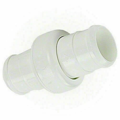 Swivel, Zodiac Polaris 360