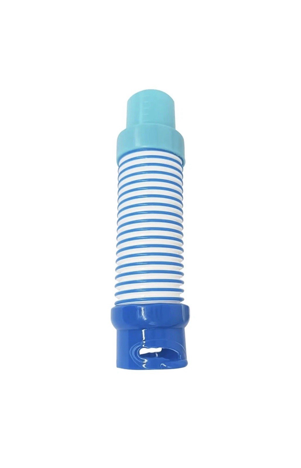 Pool Cleaner Suction Fitting Adapter Hose (X77094) New Fit For Zodiac MX8 Mx6