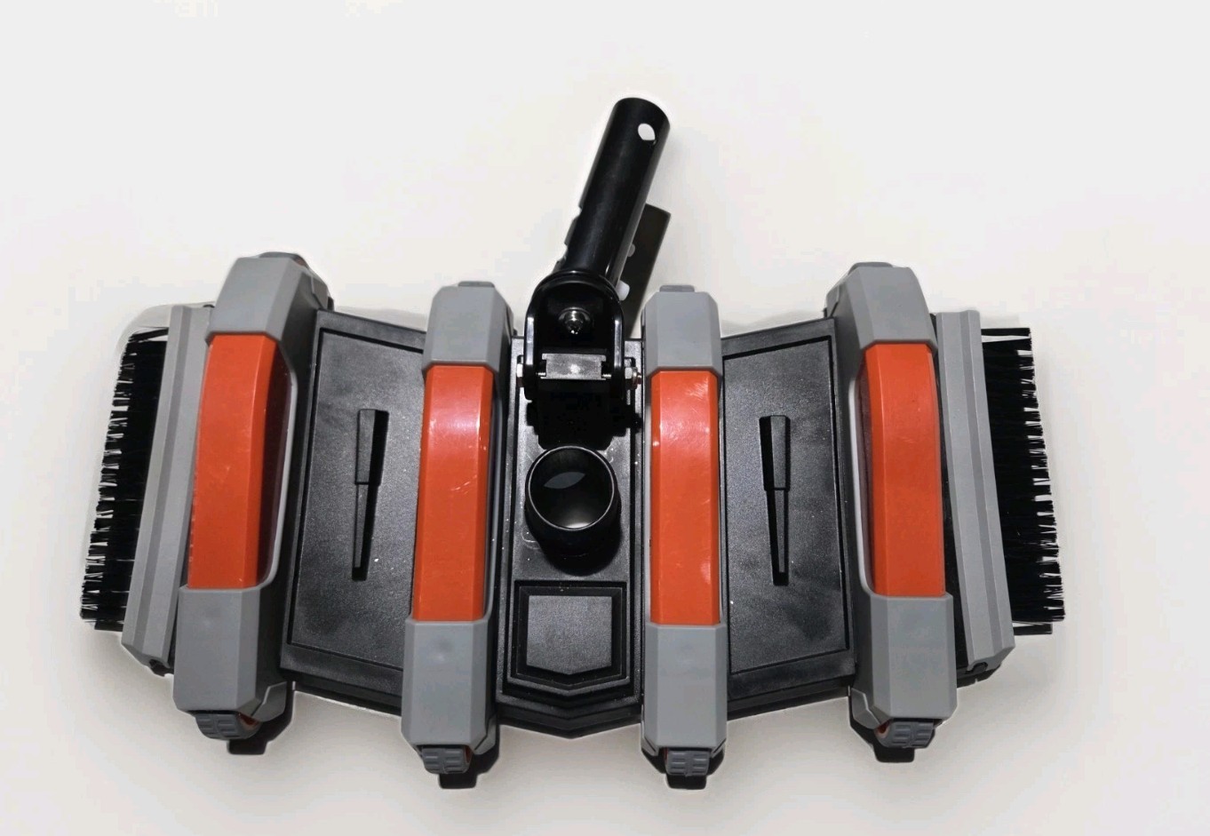 DEAL 17.5&Prime; Heavy Duty Pool Vacuum Head Manual Pool Vacuum SEE PICTURES WOW DEAL!