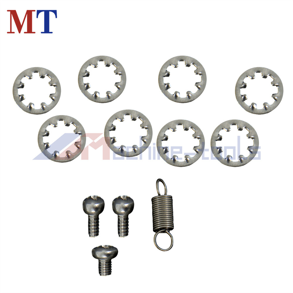 180 280 Rebuild Repair Kit Replacement for Zodiac Polaris Automatic Pool Cleaner
