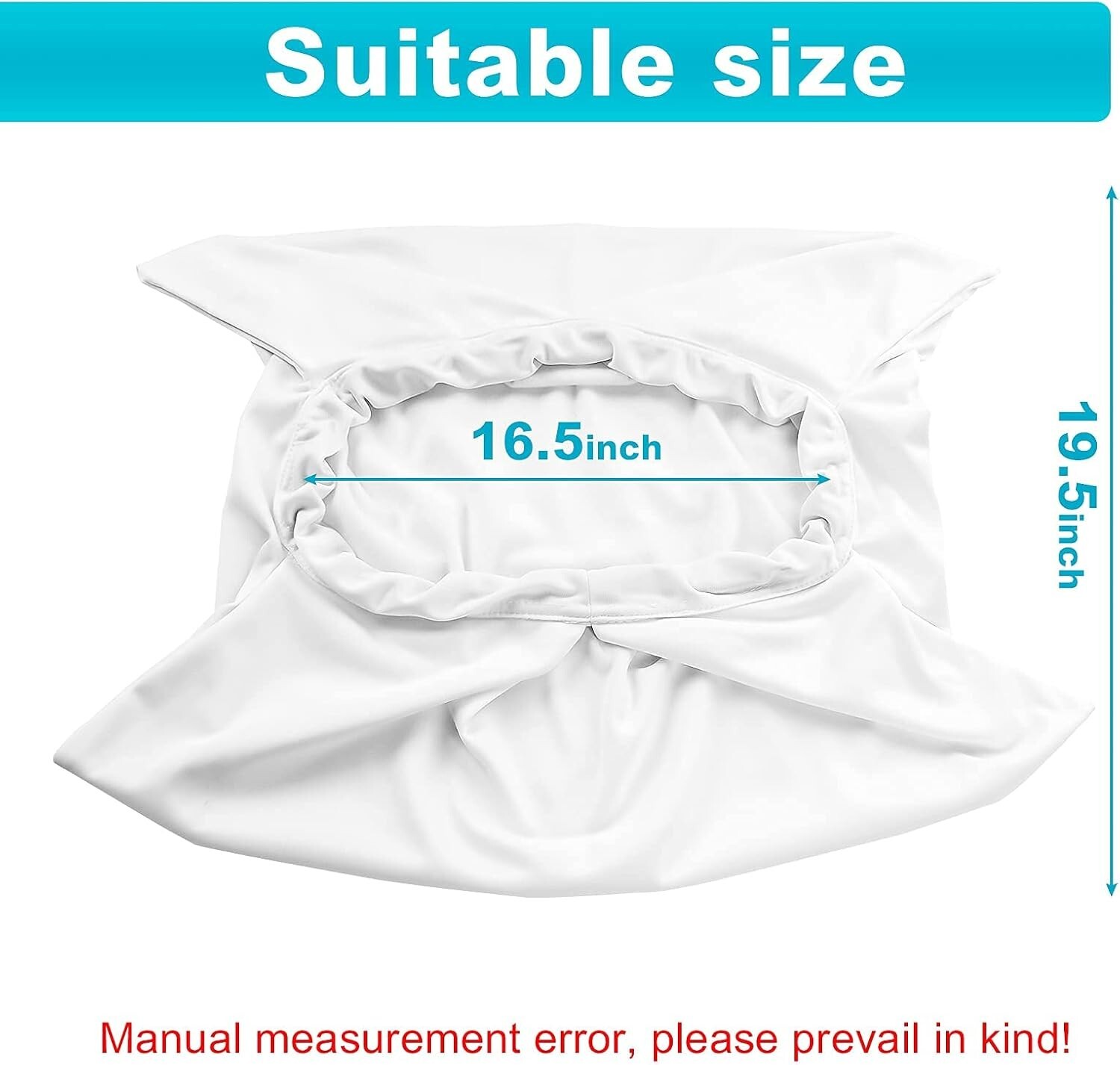 Durable Double Stitched 70 Micron Filter Bag for Dolphin Cleaners – Fast Setup