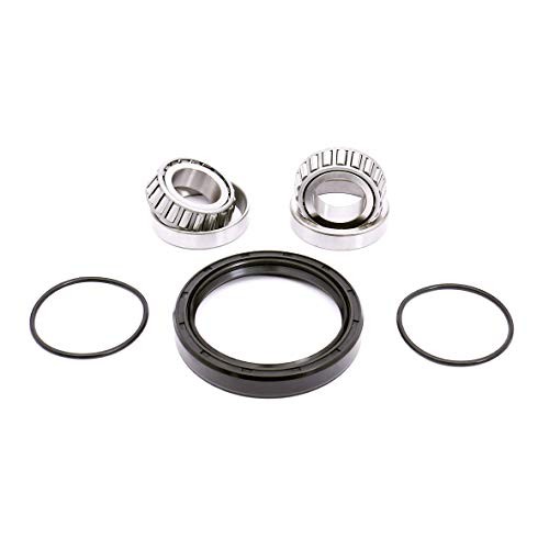 25-1008 Front ATV Wheel Bearing and Seal Kit fit for 1994-2004 Polaris