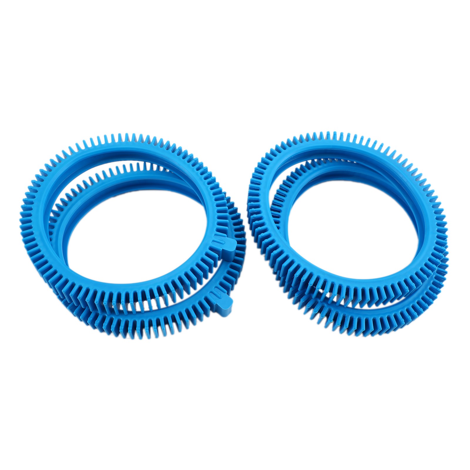 Front Tire Super Hump 896584000-143 Rear Tire 896584000-082 Fit Poolvergnuegen