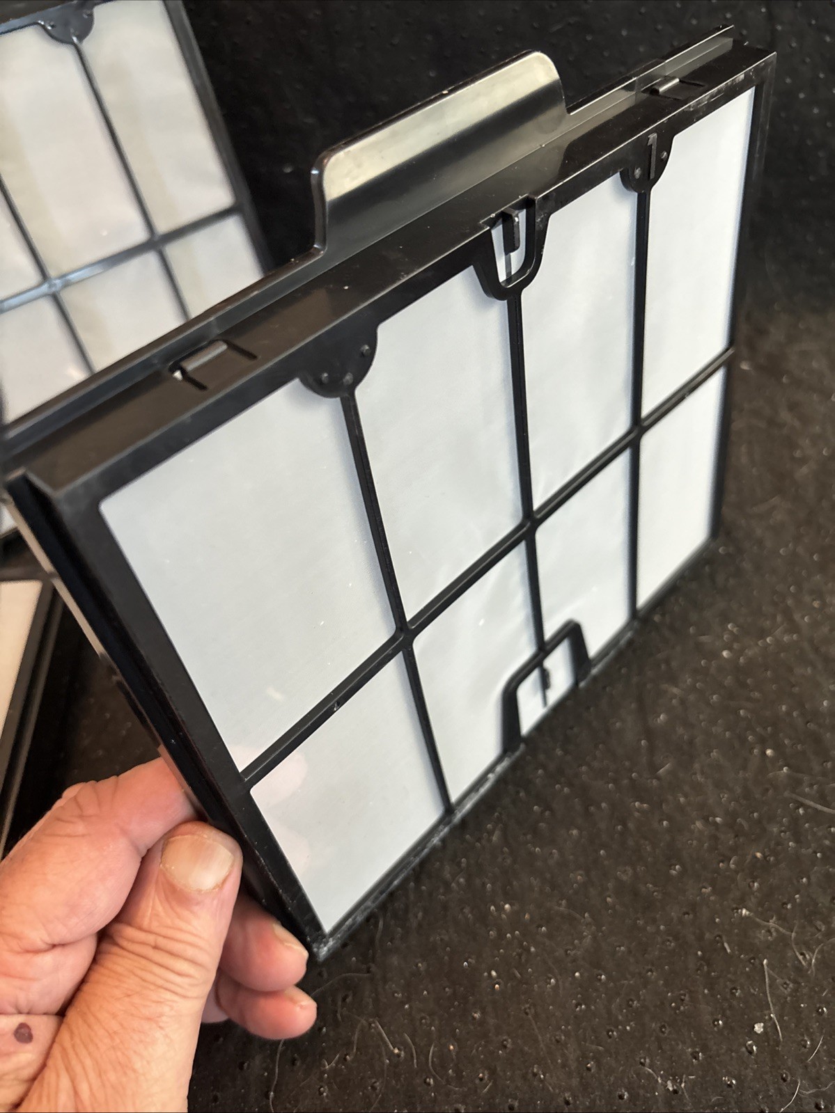 Ultra-Fine Filter Panels For Maytronics Dolphin Robotic Pool Cleaner NEW