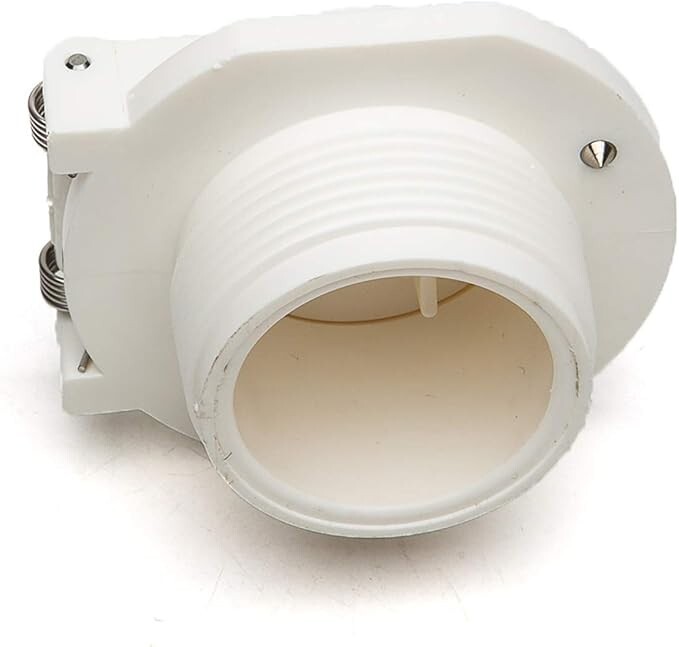 Vac-Lock Pool Vacuum Safety Lock for W400BWHP GW9530 Zodiac Hayward Pentair