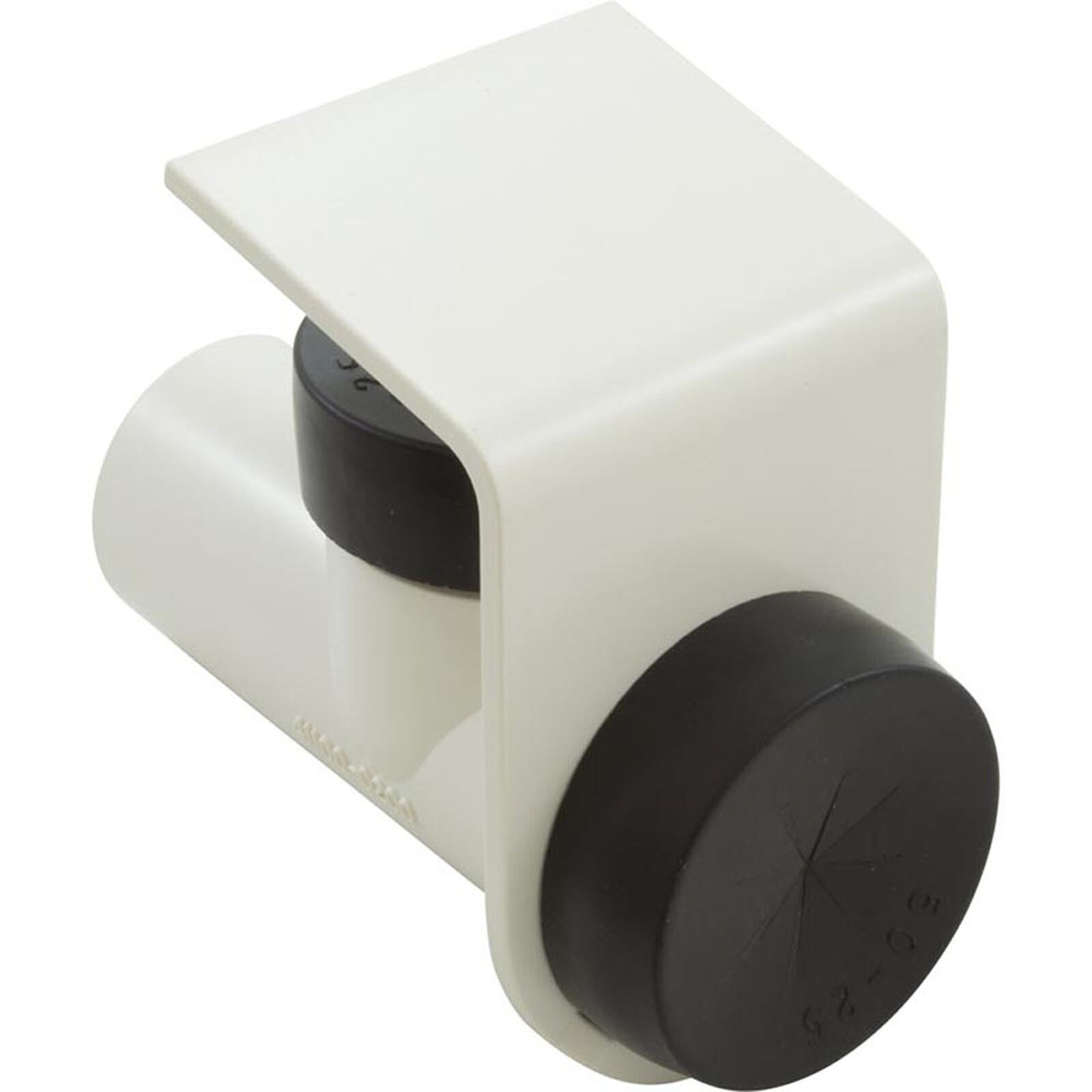 Regulator Assembly, Pentair Sta-Rite 9000 Cleaner