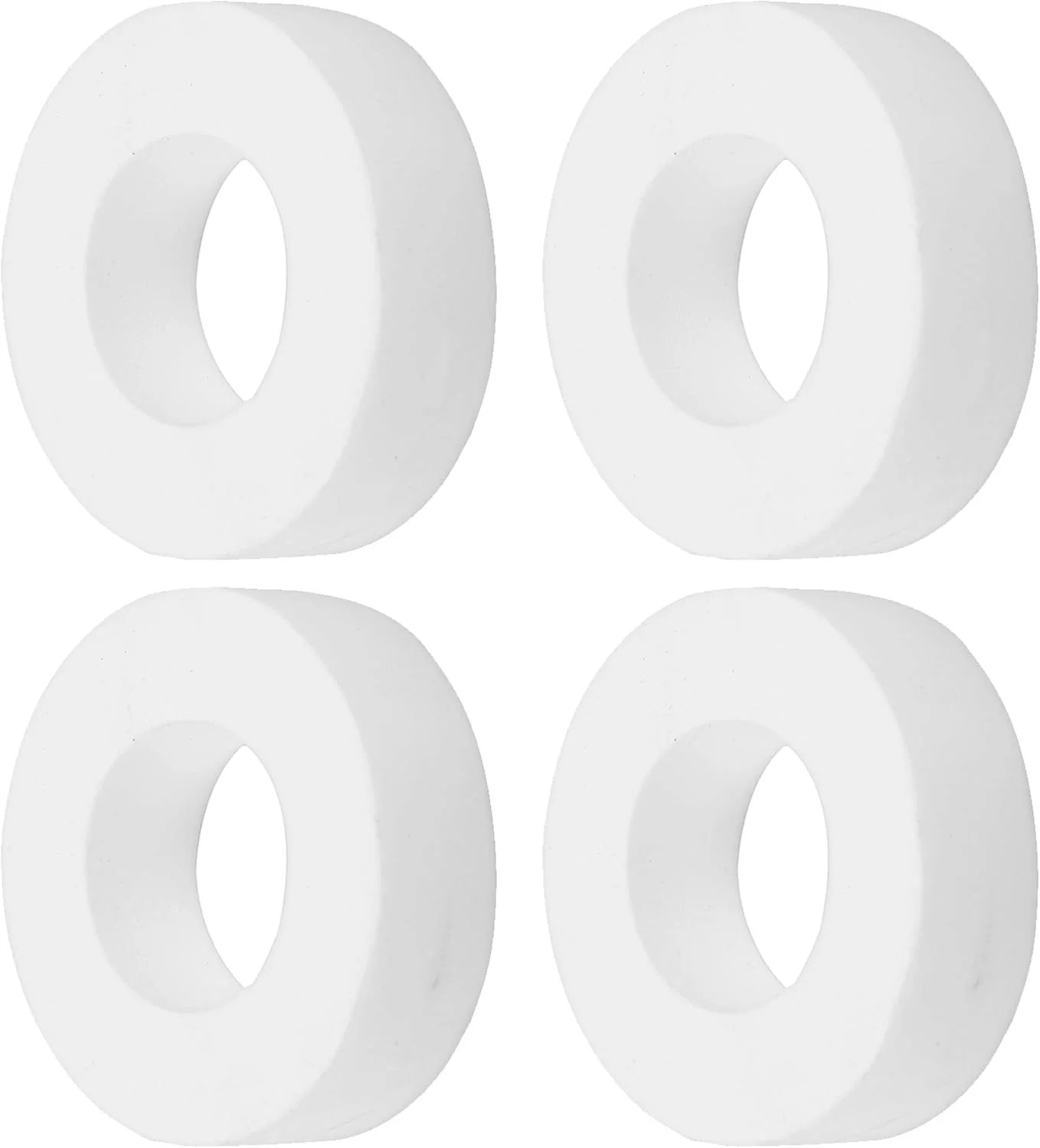 The Climbing Ring Replacement for (Compatible with) Maytronics Dolphin 6101611-R