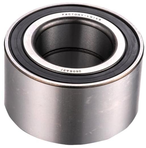 OEM Series Rear Wheel Bearing Kit for Polaris Ranger, Sportsman, RZR (OEM: