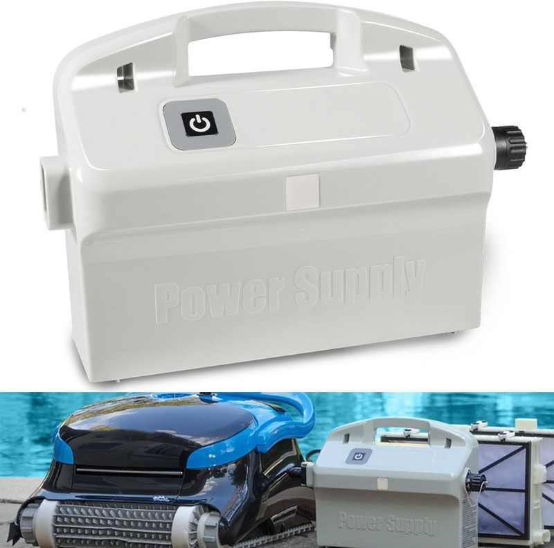 9995670-US-ASSY For Maytronics Dolphin Pool Cleaner Power Supply Unit 180W Basic