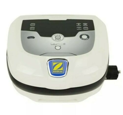 VX-50/V3-4WD Control Box for Robotic Pool Cleaner New Free Delivery R0699200