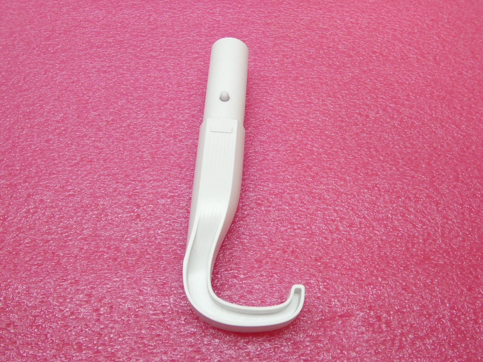 NEW Genuine Aiper Pool Cleaner Hook