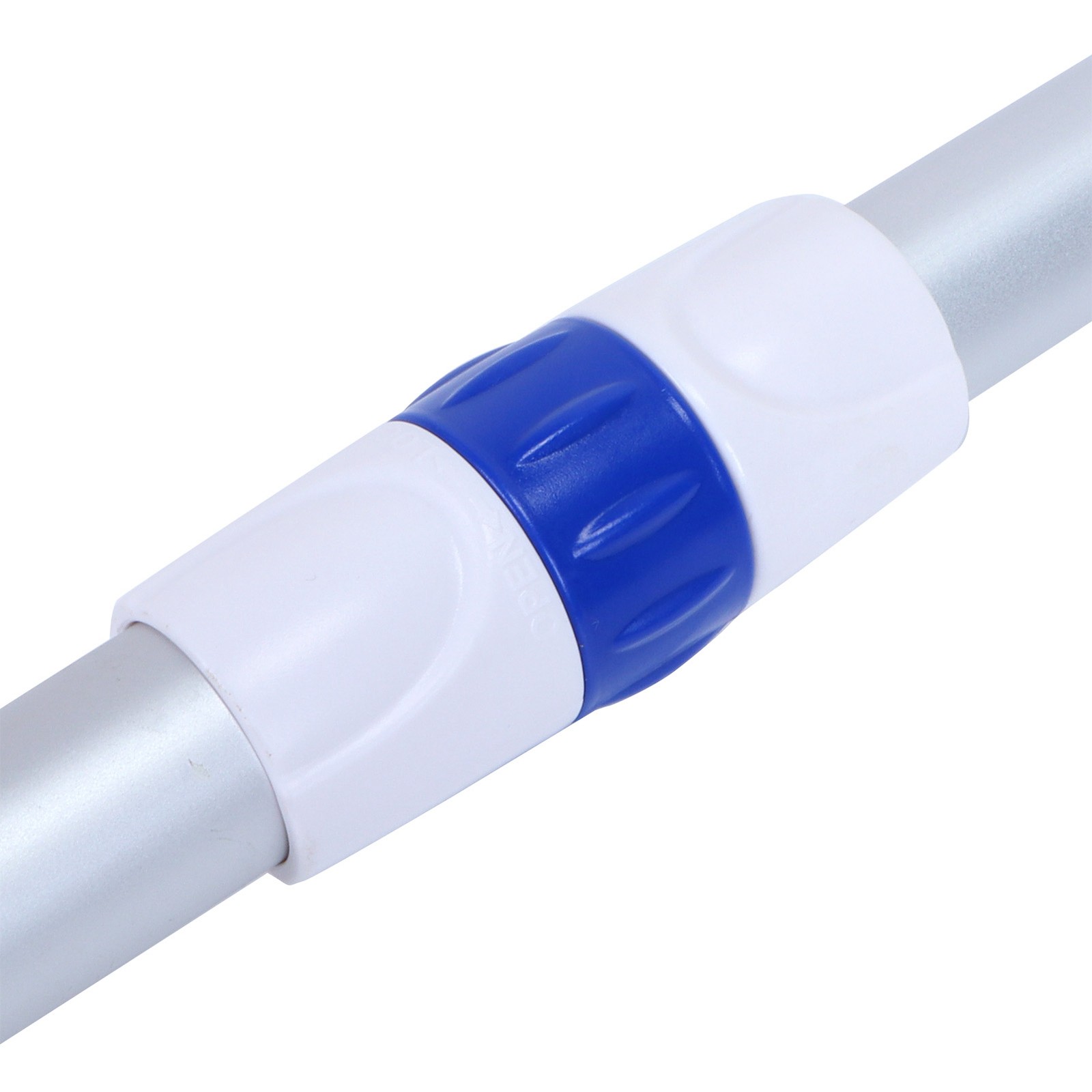 Electric Vacuum Cleaner Battery Powered Swimming Pool Cleaner For Floor Wall