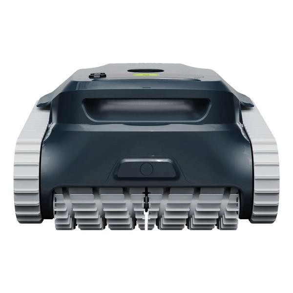 BWT ES ECHO Cordless Pool Robotic Cleaner