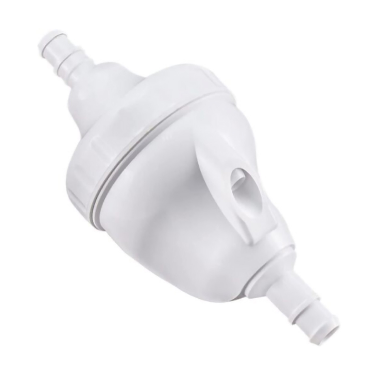 G52 Backup Valve Replacement For Polaris Pool 180 280 380 480 Pool Cleaner