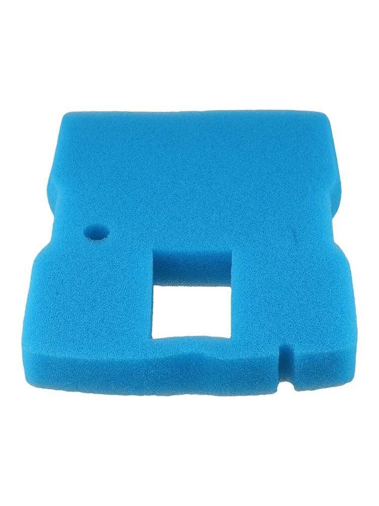 Replacement Blue Sponge Filter Pad for All in One Pond For CUF6000 Kits