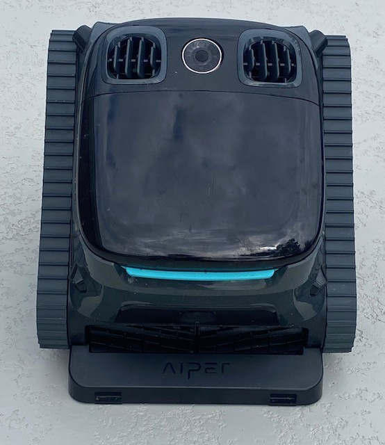 Aiper Scuba S1 Pro / N1 Pro / N1 Ultra Charging Dock – Clean – SHIPS FREE