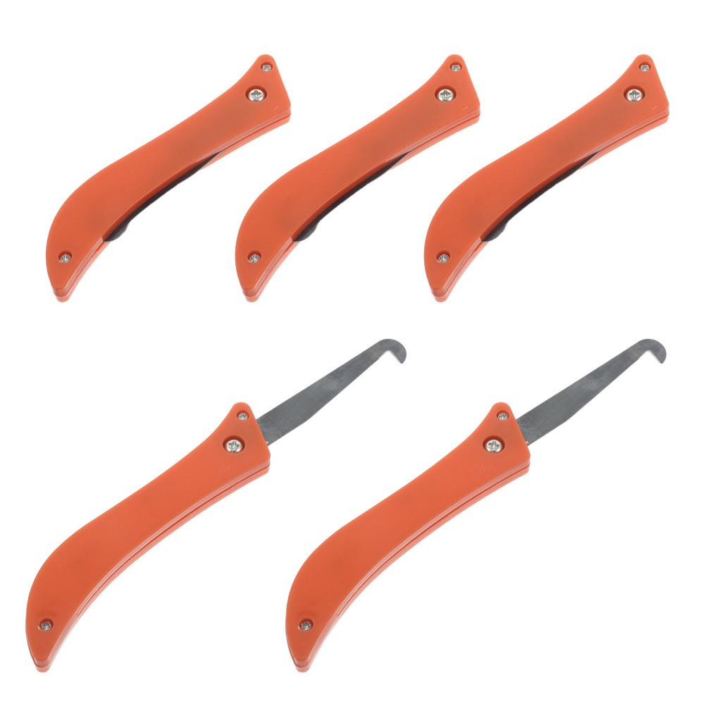 5 Pcs Fountain Cleaner Waterfall Spillway Cleaning Tool Pool Maintenance Tools