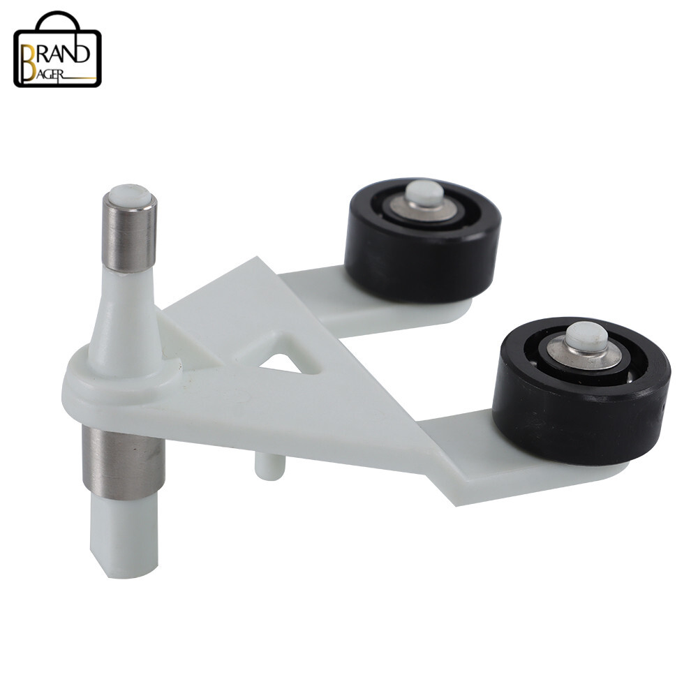 AXV621DAT Pool Vac A-Frame Turbine Kit for Hayward Navigator Pro, Ultra AXV036BP