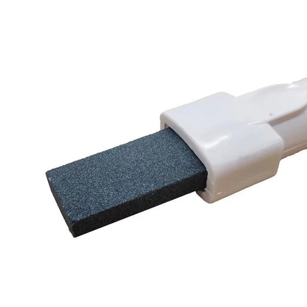 Efficient Stain Eraser for Pools 6 Pcs Pumice Stone with Convenient Handle