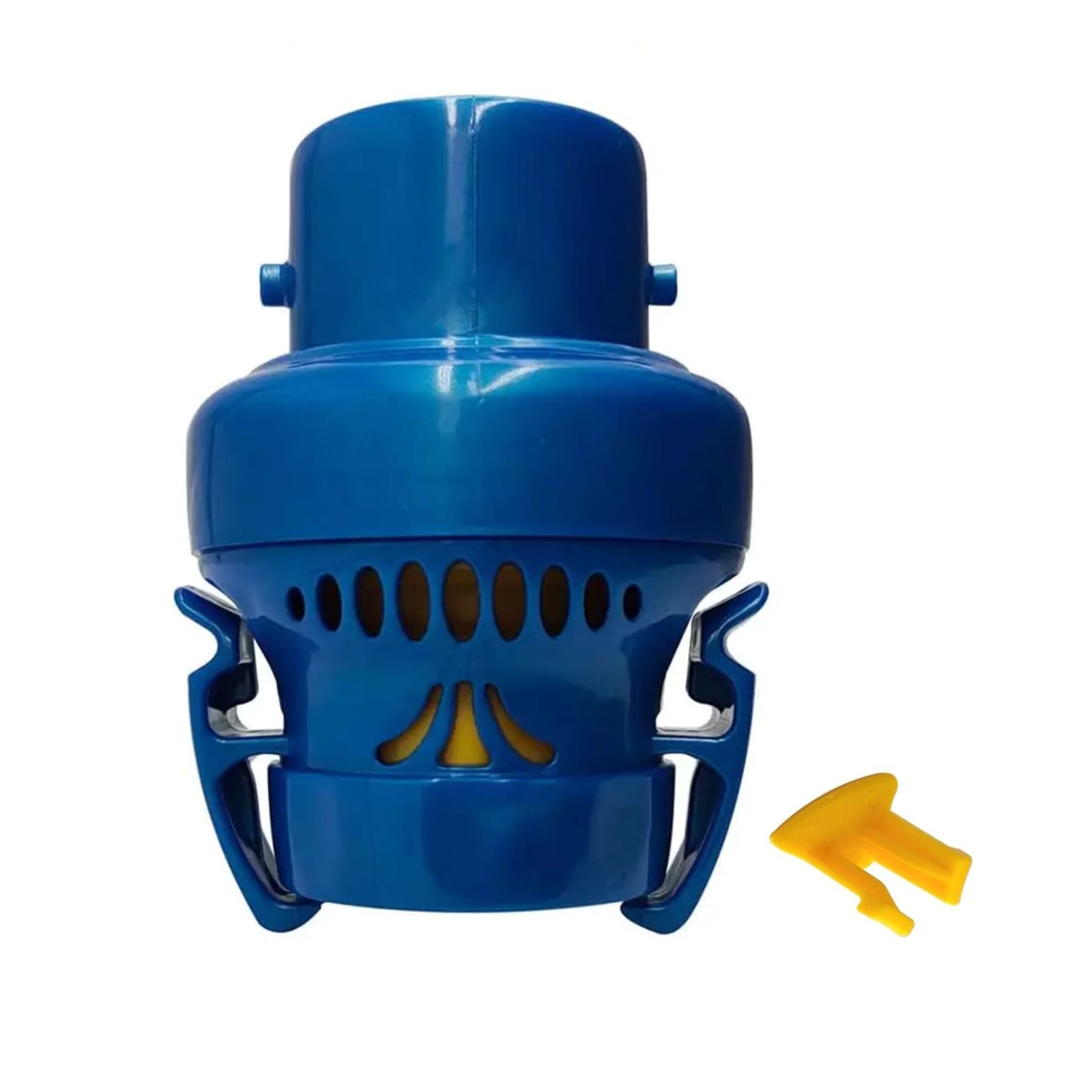 FRV100 Flow Regulator Valve For Zodiac MX6, MX6 Elite In Ground Pool Cleaner