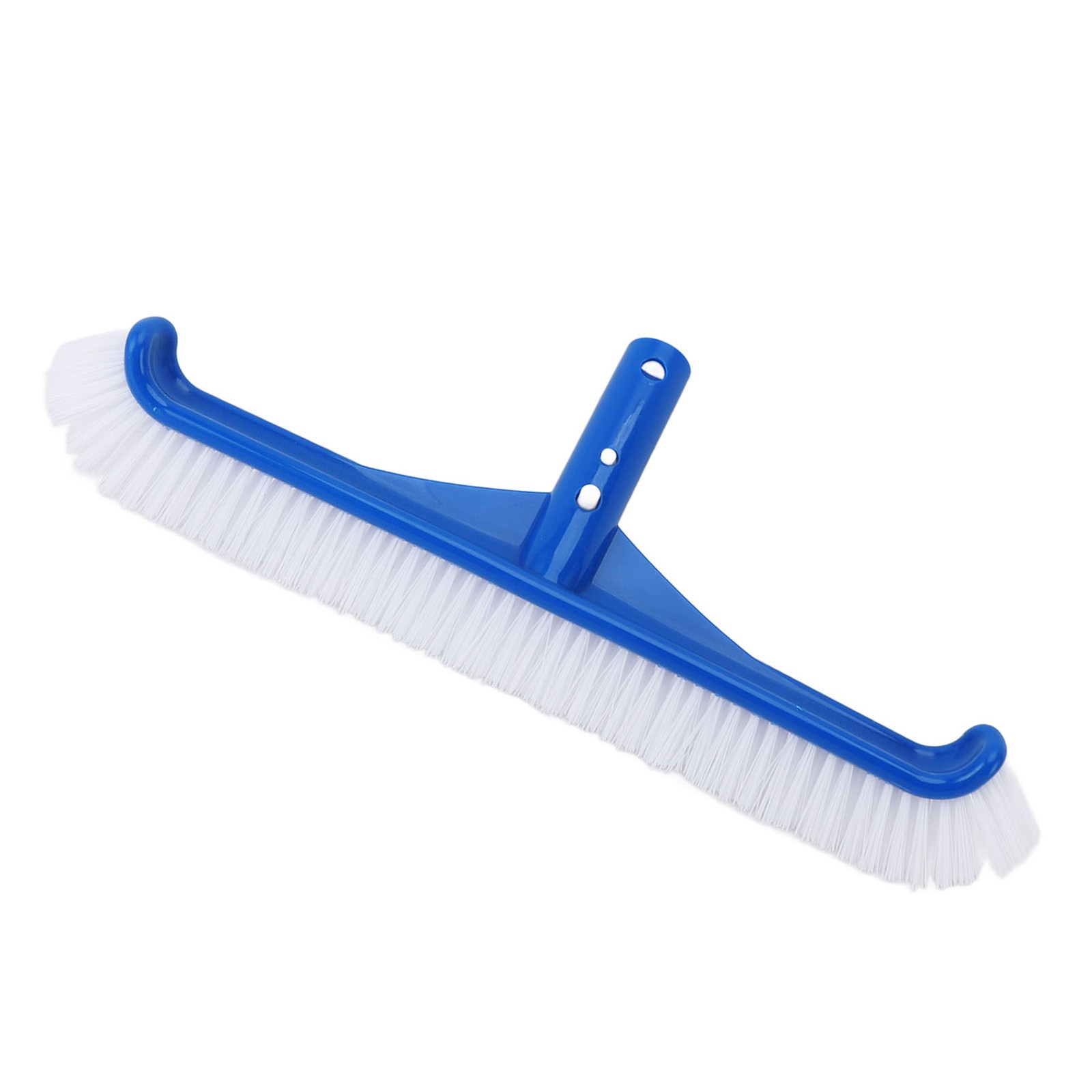 Pool Brush Head Efficient Cleaning Tool For Swimming Pools Nylon Easy To Use