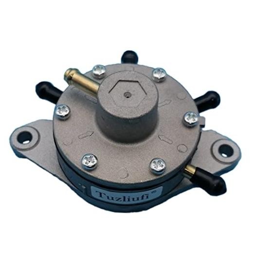 Fuel Pump Fit for Polaris Indy 600 650 SL SLT XLT XCR 500 SL650 SL750 SL780
