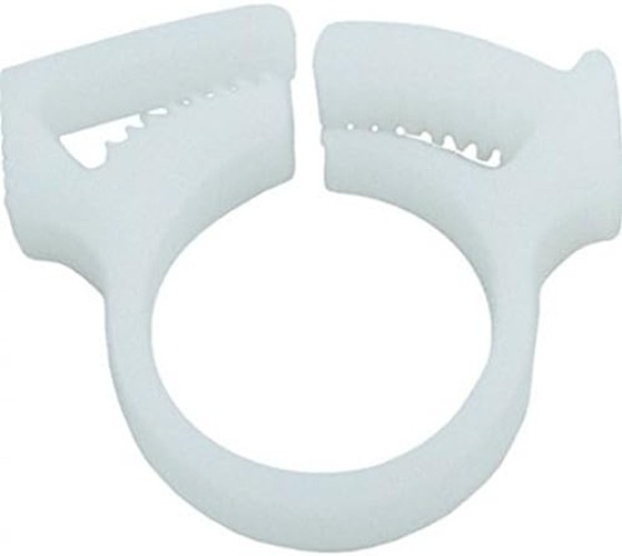 Sweep Hose Attachment Clamp B15 Replace Polaris 180 280 360 380 Pool Cleaner …