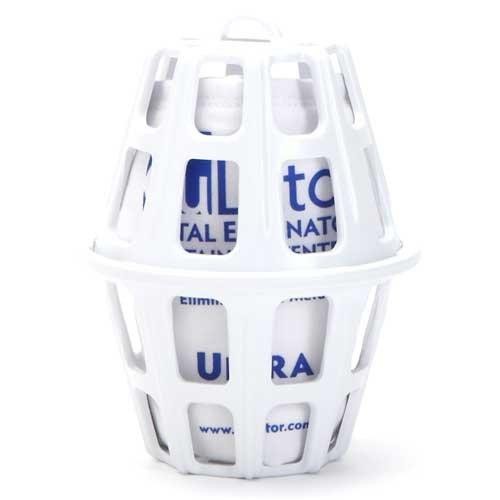 CuLator Metal Eliminator and Stain Preventer Ultra PowerPack 4.0 for Pools
