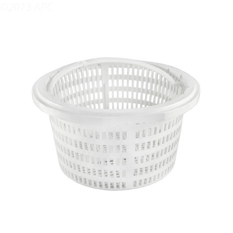 ASTRAL PRODUCTS-FLUIDRA 4402010103 SKIMMER BASKET KIT 7.5&Prime; x 4&Prime; x 7&Prime;