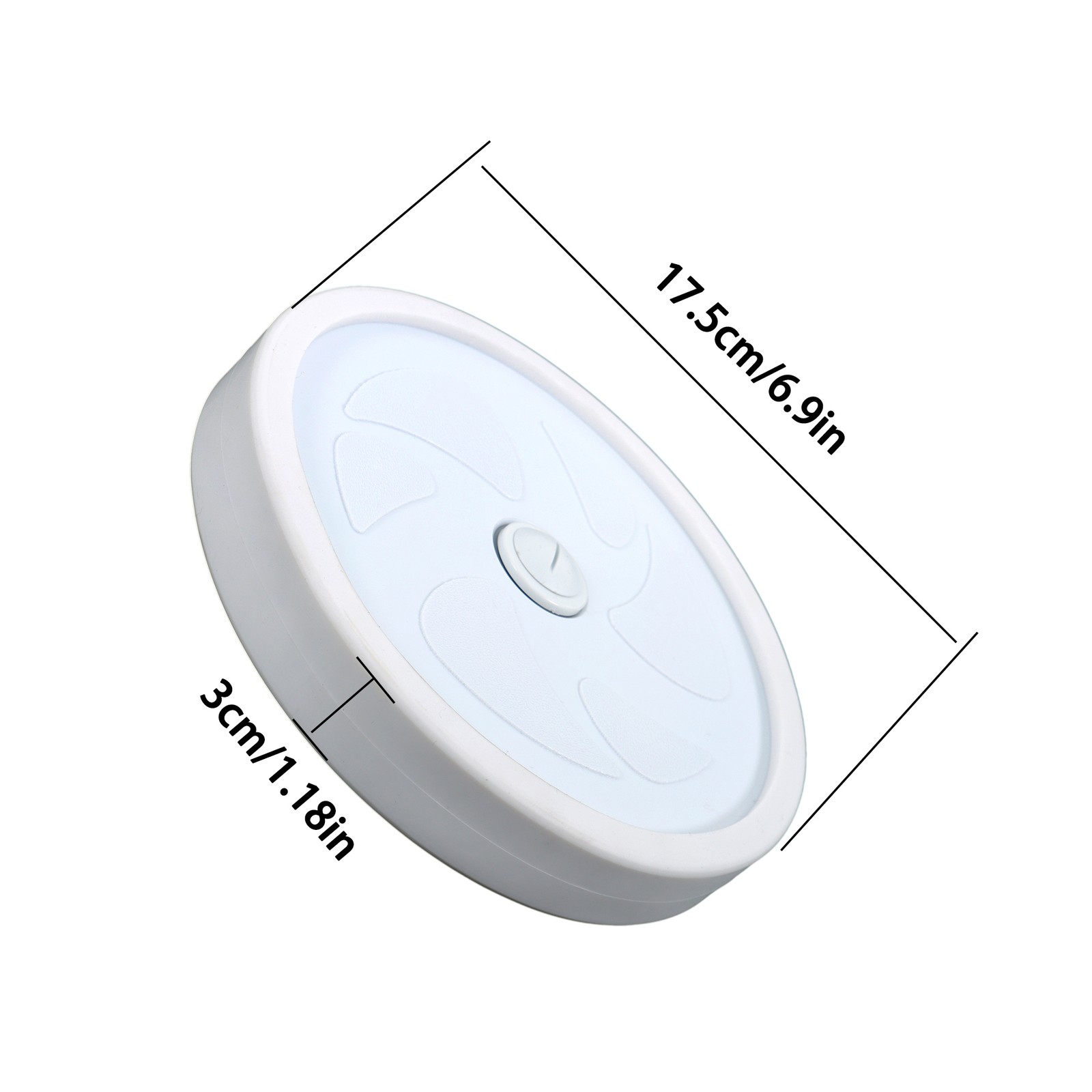 For Zodiac Polaris 180 280 automatic pool cleaner tune up rebuild repair kit